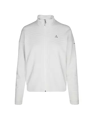 SCHÖFFEL | Giacca in pile da donna Circ Style Smue | 